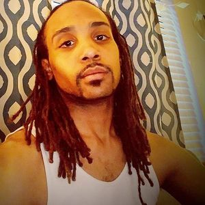 Meet your Posher, Brenson